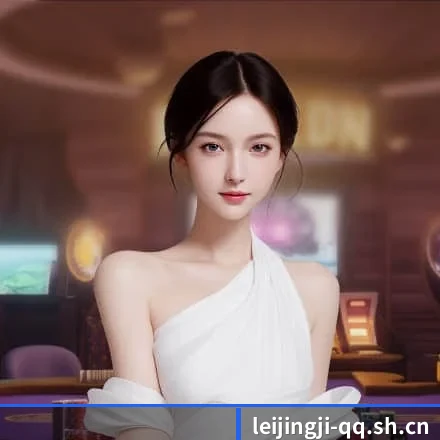 千人千面主队资讯流